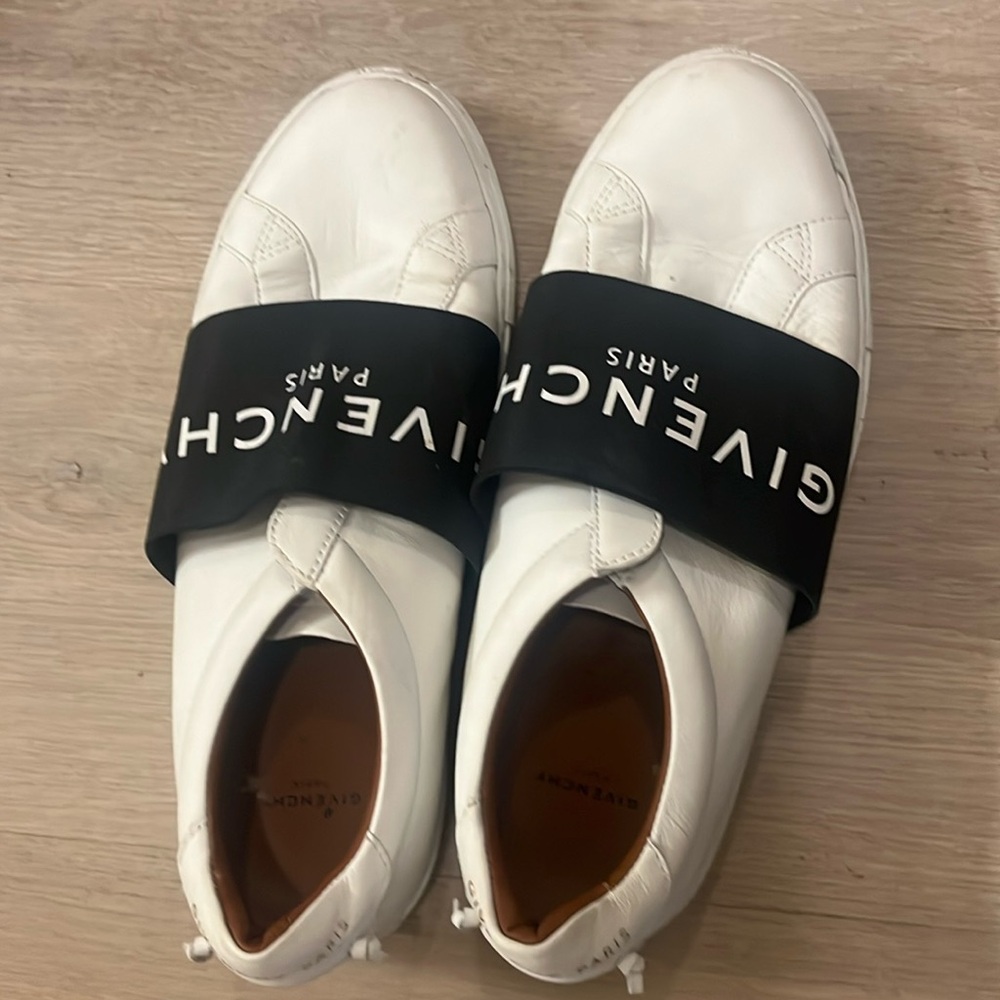 Givenchy sneakers
